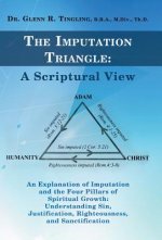 Imputation Triangle