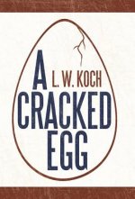 Cracked Egg