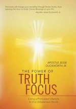 Power of Truth Focus