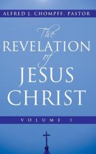 Revelation of Jesus Christ