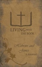 Living with the Book
