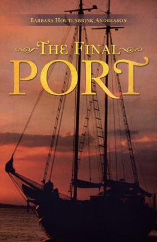 Final Port