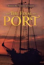 Final Port
