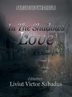 In the Shadows of Love