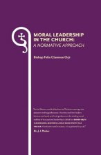 Moral Leadership in the Church