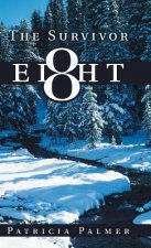 Survivor Eight