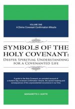 Symbols of the Holy Covenant