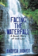 Facing the Waterfall