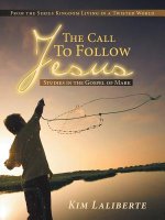 Call to Follow Jesus