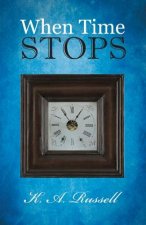 When Time Stops