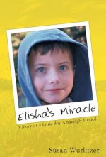 Elisha's Miracle