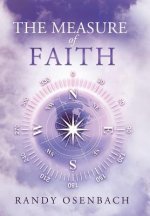 Measure of Faith
