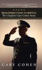 From Persecution to Service