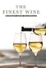 Finest Wine