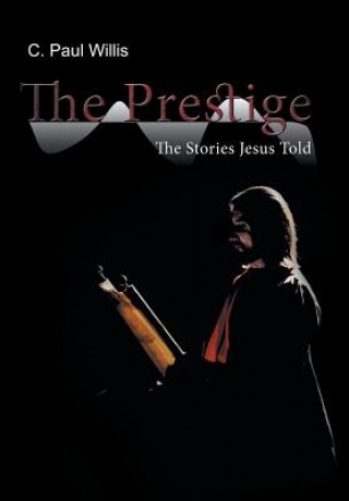 Prestige