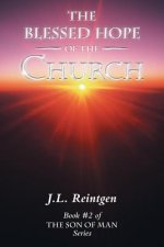 Blessed Hope of the Church
