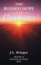 Blessed Hope of the Church