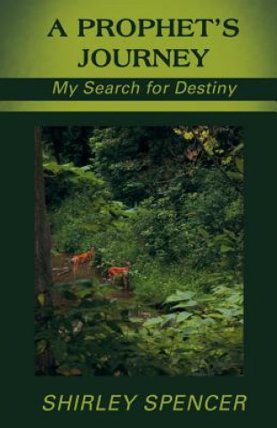 Prophet's Journey