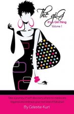 Gig, It's a Girl Thing Volume 1