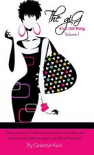 Gig, It's a Girl Thing Volume 1