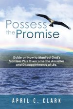 Possess the Promise