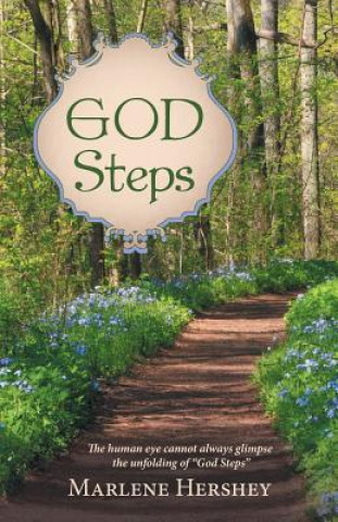 God Steps