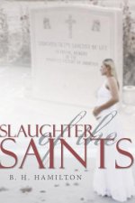 Slaughter of the Saints