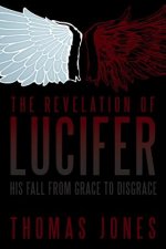 Revelation of Lucifer