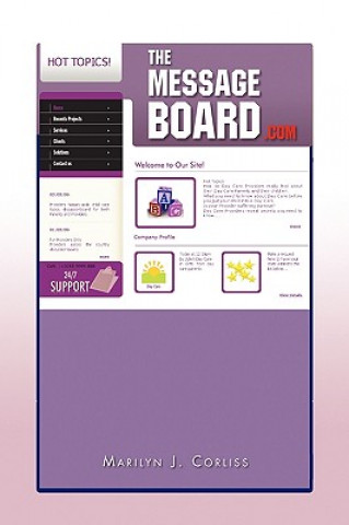 Message Board.Com''