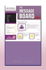 Message Board.Com''