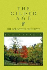 Gilded Age