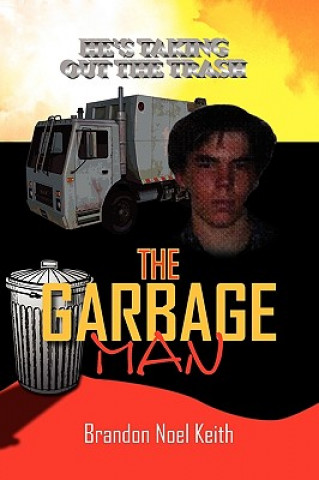 Garbageman