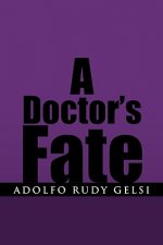 Doctor's Fate