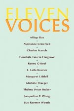 Eleven Voices
