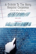 Tribute to the Navy Hospital Corpsman
