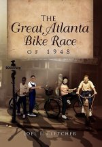 Great Atlanta Bike Race of 1948