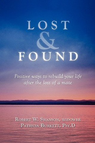 Lost & Found
