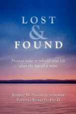 Lost & Found