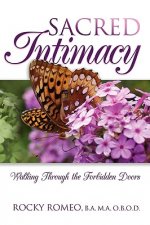 Sacred Intimacy