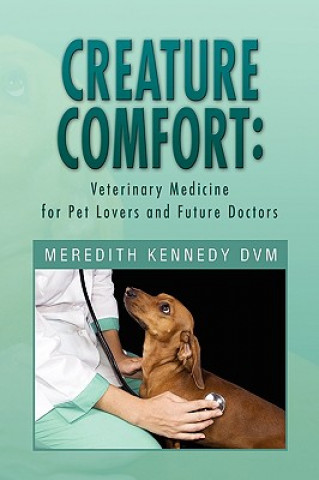 Creature Comfort
