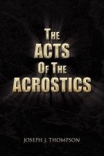 Acts of the Acrostics