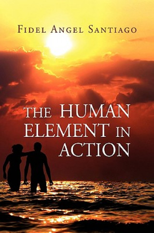 Human Element In Action