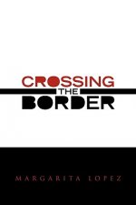 Crossing the Border