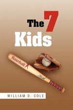 7 Kids