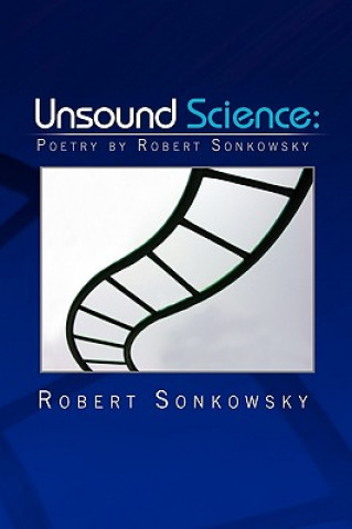 Unsound Science