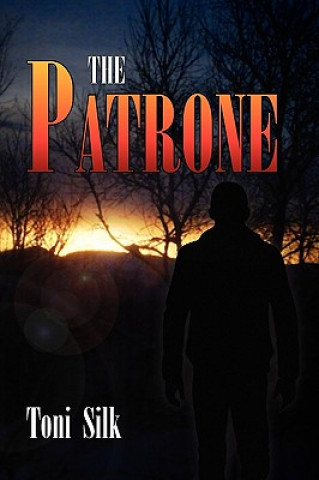 Patrone
