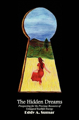 Hidden Dreams