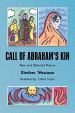 Call of Abraham's Kin