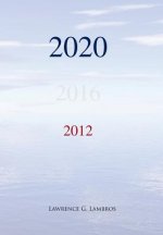2020