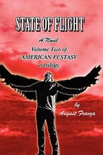 State of Flight